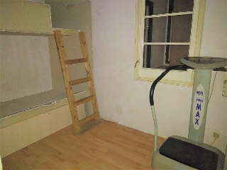 Piso en Badalona 4