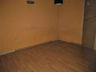Piso en Badalona 5
