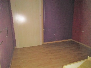 Piso en Badalona 6