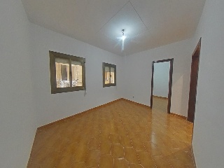Pisos banco Barcelona