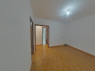 Piso en Rb Fabra I Puig, Barcelona 2