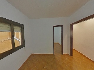 Piso en Rb Fabra I Puig, Barcelona 3
