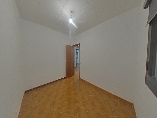Piso en Rb Fabra I Puig, Barcelona 4