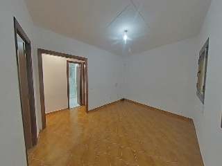 Piso en Rb Fabra I Puig, Barcelona 5
