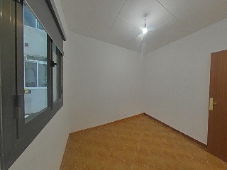 Piso en Rb Fabra I Puig, Barcelona 6