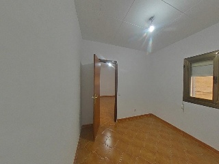 Piso en Rb Fabra I Puig, Barcelona 7