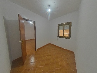 Piso en Rb Fabra I Puig, Barcelona 8