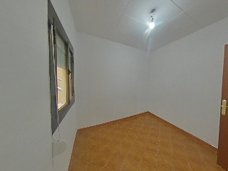 Piso en Rb Fabra I Puig, Barcelona 9