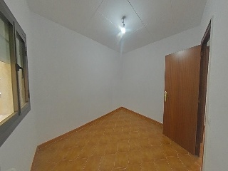 Piso en Rb Fabra I Puig, Barcelona 10