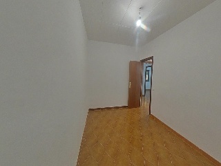 Piso en Rb Fabra I Puig, Barcelona 11