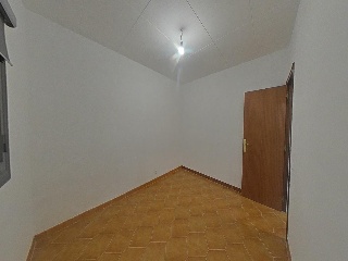 Piso en Rb Fabra I Puig, Barcelona 12