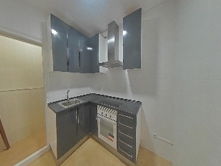 Piso en Rb Fabra I Puig, Barcelona 13