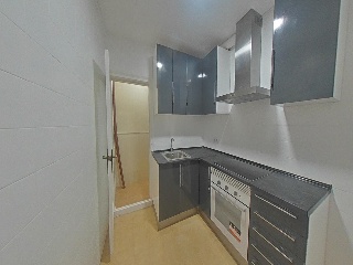 Piso en Rb Fabra I Puig, Barcelona 14