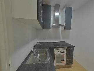 Piso en Rb Fabra I Puig, Barcelona 15