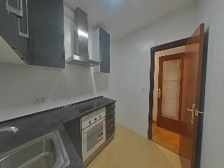 Piso en Rb Fabra I Puig, Barcelona 16