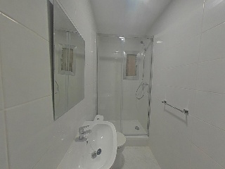 Piso en Rb Fabra I Puig, Barcelona 17