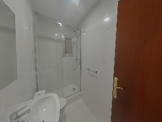 Piso en Rb Fabra I Puig, Barcelona 18