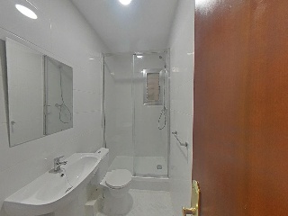 Piso en Rb Fabra I Puig, Barcelona 19