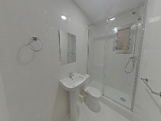 Piso en Rb Fabra I Puig, Barcelona 20