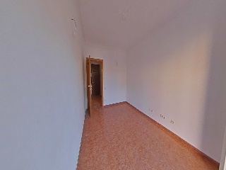Piso en C/ Del Olivo - Barcelona  2