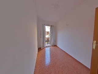 Piso en C/ Del Olivo - Barcelona  3