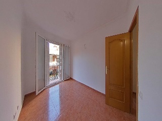 Piso en C/ Del Olivo - Barcelona  4