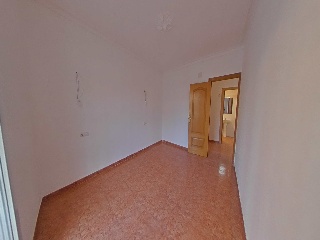 Piso en C/ Del Olivo - Barcelona  5