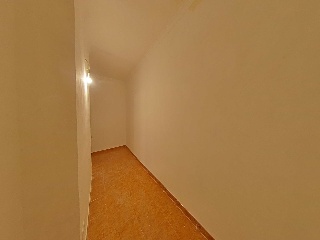 Piso en C/ Del Olivo - Barcelona  6