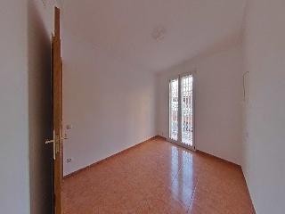 Piso en C/ Del Olivo - Barcelona  7