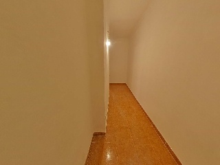 Piso en C/ Del Olivo - Barcelona  8