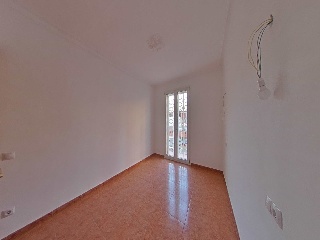 Piso en C/ Del Olivo - Barcelona  9