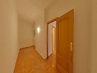 Piso en C/ Del Olivo - Barcelona  10