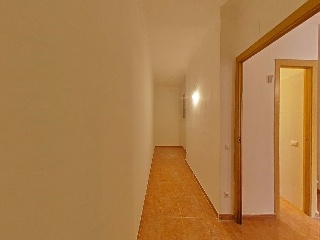 Piso en C/ Del Olivo - Barcelona  11