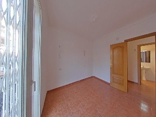 Piso en C/ Del Olivo - Barcelona  12