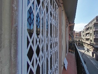 Piso en C/ Del Olivo - Barcelona  23