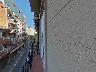 Piso en C/ Del Olivo - Barcelona  24