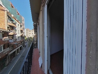 Piso en C/ Del Olivo - Barcelona  25