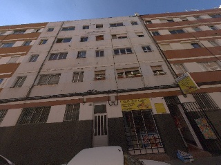 Otros en venta en Palmas De Gran Canaria de 53  m²