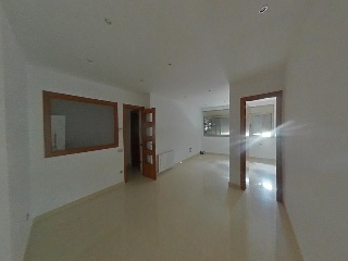 Piso en venta en Mataró de 71  m²