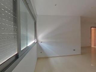 Piso en C/ Méndez Núñez, Mataró (Barcelona) 2