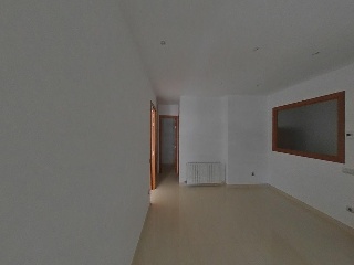 Piso en C/ Méndez Núñez, Mataró (Barcelona) 3