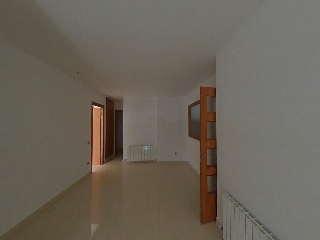 Piso en C/ Méndez Núñez, Mataró (Barcelona) 4