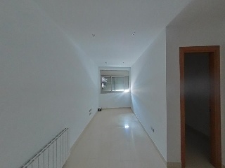Piso en C/ Méndez Núñez, Mataró (Barcelona) 5