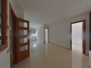 Piso en C/ Méndez Núñez, Mataró (Barcelona) 6
