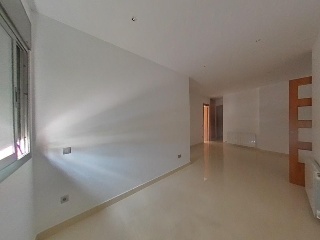 Piso en C/ Méndez Núñez, Mataró (Barcelona) 7