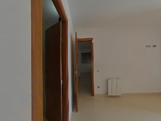 Piso en C/ Méndez Núñez, Mataró (Barcelona) 8
