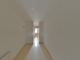 Piso en C/ Méndez Núñez, Mataró (Barcelona) 9