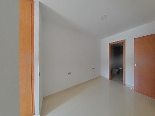 Piso en C/ Méndez Núñez, Mataró (Barcelona) 10