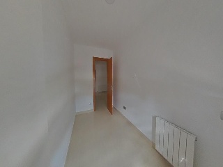 Piso en C/ Méndez Núñez, Mataró (Barcelona) 11