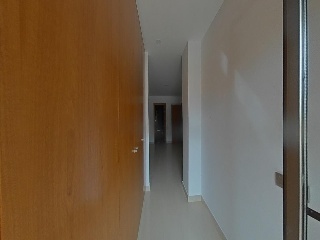 Piso en C/ Méndez Núñez, Mataró (Barcelona) 12